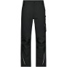 JN1861 Winter Workwear Pants - STRONG -