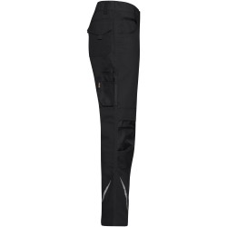 JN1861 Winter Workwear Pants - STRONG -