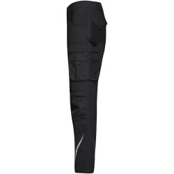 JN1861 Winter Workwear Pants - STRONG -