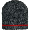 MB7406 Coarse Knitted Beanie