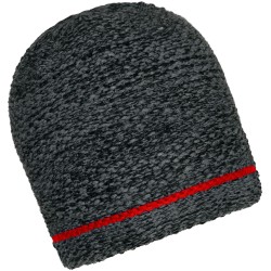 MB7406 Coarse Knitted Beanie