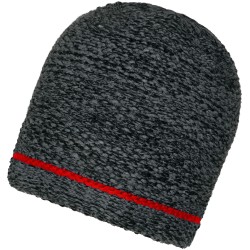 MB7406 Coarse Knitted Beanie