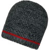 MB7406 Coarse Knitted Beanie