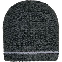 MB7406 Coarse Knitted Beanie