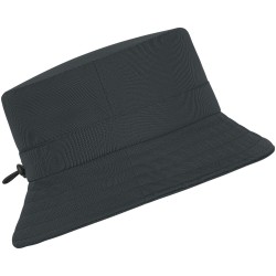 MB6248 Fisherman Hat