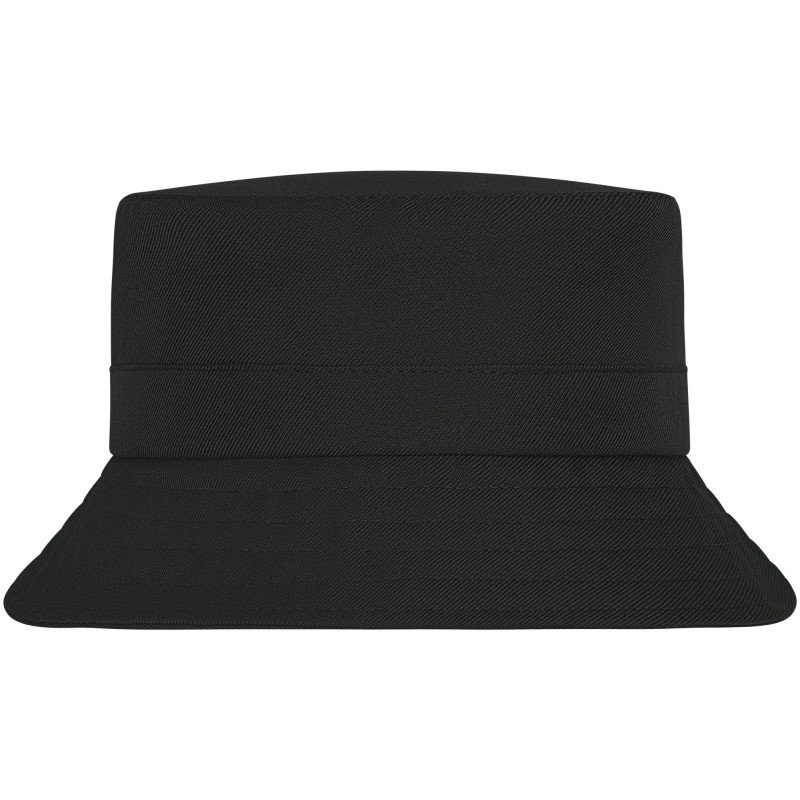 MB6248 Fisherman Hat