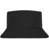 MB6248 Fisherman Hat