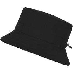 MB6248 Fisherman Hat