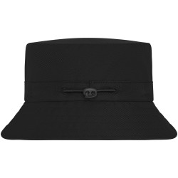 MB6248 Fisherman Hat