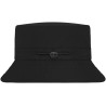 MB6248 Fisherman Hat