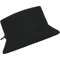 MB6248 Fisherman Hat