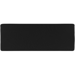 MB7124 Running Headband