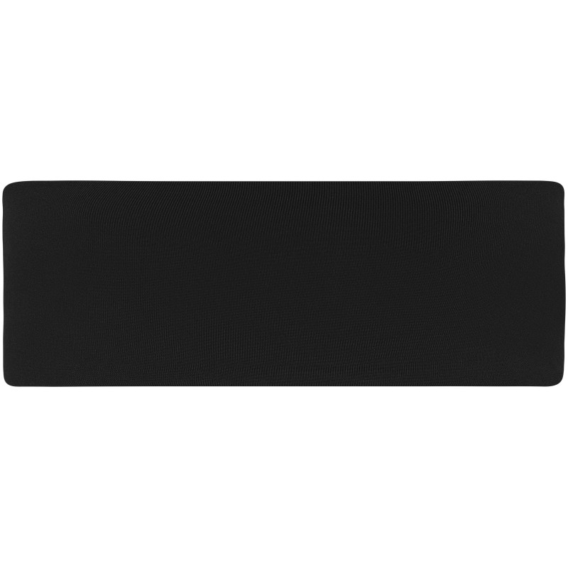 MB7124 Running Headband