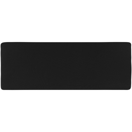 MB7124 Running Headband