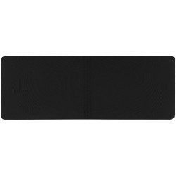 MB7124 Running Headband