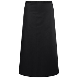 BBSS 1 Bistro Apron Basic