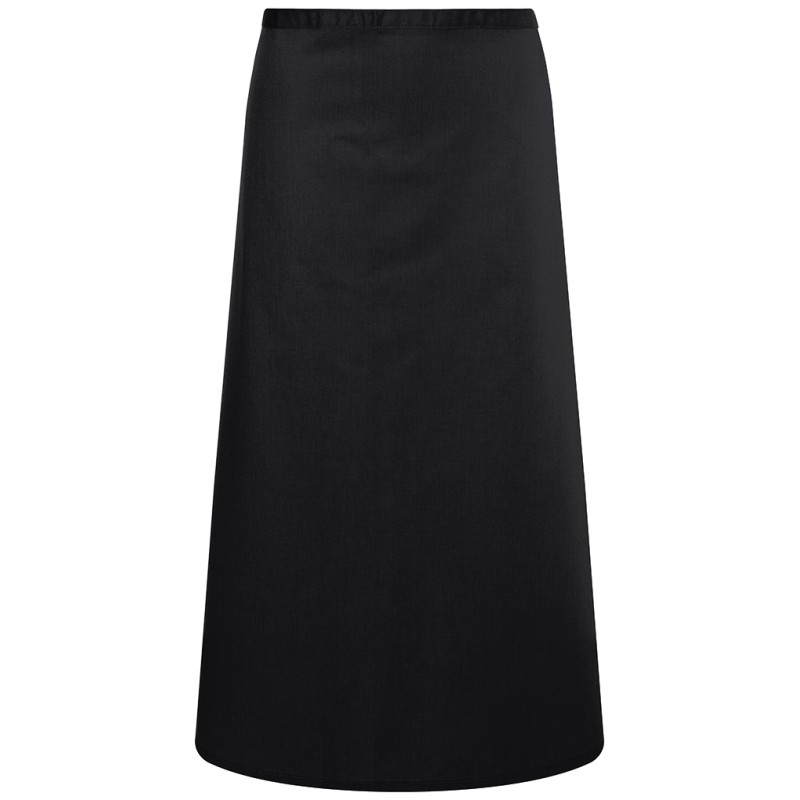 BBSS 1 Bistro Apron Basic