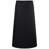 BBSS 1 Bistro Apron Basic