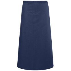 BBSS 1 Bistro Apron Basic