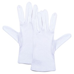 AH 1 Serving Gloves Tunis