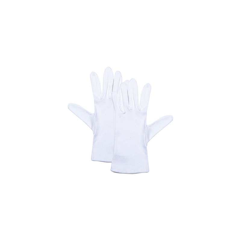 AH 1 Serving Gloves Tunis