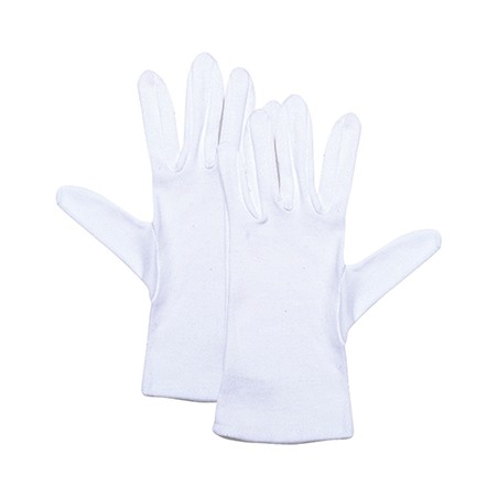 AH 1 Serving Gloves Tunis