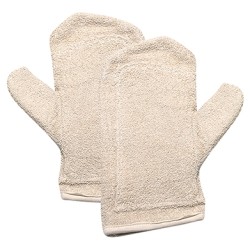 AH 3 Bakery Gloves Wien