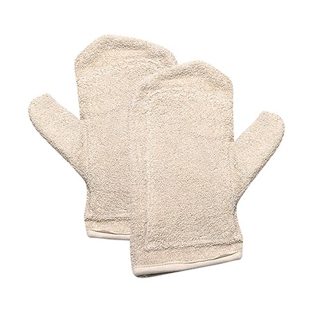 AH 3 Bakery Gloves Wien