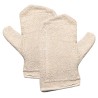 AH 3 Bakery Gloves Wien