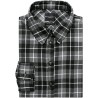 BF 7 Ladies' Checked Blouse Urban-Flair