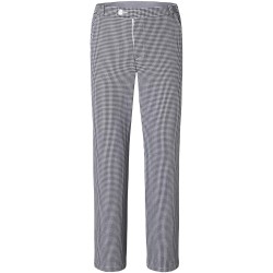 BHM 1 Chef's Trousers Basic