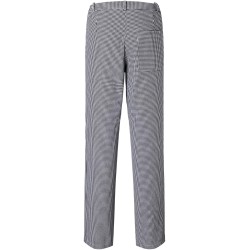 BHM 1 Chef's Trousers Basic