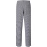 BHM 1 Chef's Trousers Basic