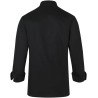 BJM 1 Chef Jacket Basic