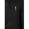 BJM 1 Chef Jacket Basic