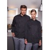 BJM 2 Chef Jacket Basic