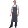 BLS 3 Bib Apron Basic