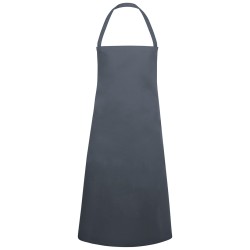 BLS 3 Bib Apron Basic