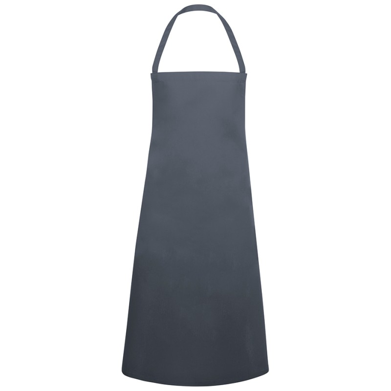 BLS 3 Bib Apron Basic