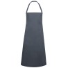 BLS 3 Bib Apron Basic