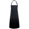 BLS 4 Bib Apron Basic with Buckle