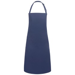 BLS 4 Bib Apron Basic with...