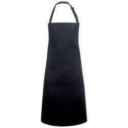 BLS 5 Bib Apron Basic with...