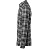 BM 7 Men's Checked Shirt Urban-Flair