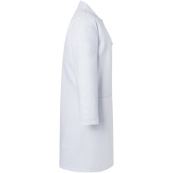 BMF 1 Ladies' medical and lab coat