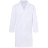 BMM 1 Men´s medical and lab coat