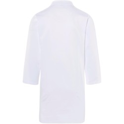 BMM 1 Men´s medical and lab coat