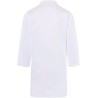 BMM 1 Men´s medical and lab coat