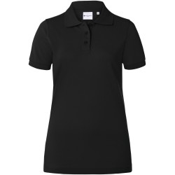 BPF 3 Ladies' Workwear Polo...