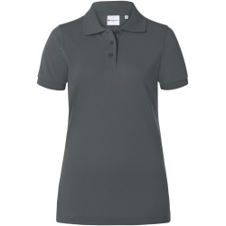 BPF 3 Ladies' Workwear Polo Shirt Basic